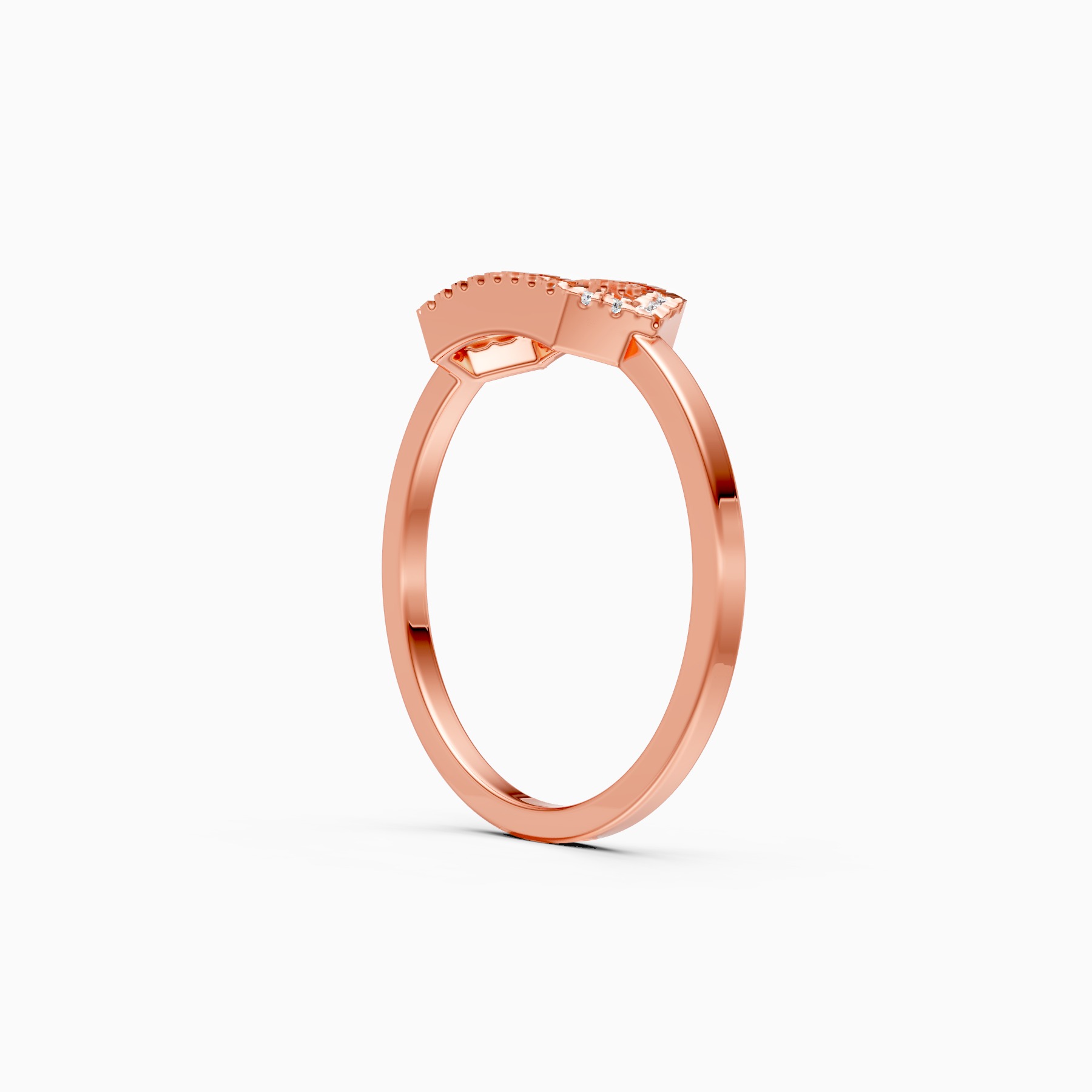 Product 7